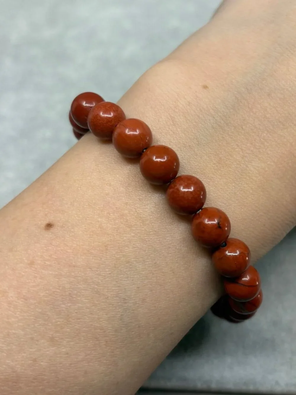 Fancy Dream Land gemstone will